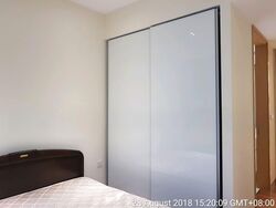 Terrasse (D19), Condominium #582302571